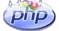 PHP 5.3
