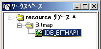 \[XɃrbg}bvǉꂽ