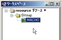 OύX܂B