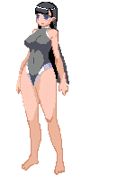 ��ꤹ��