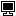 ���j�^