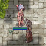 hako2.jpg