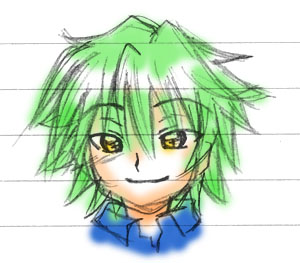 �ΐ�����