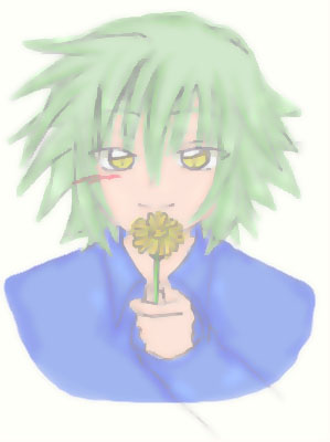 �ΐ�����