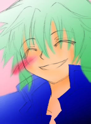 �ΐ�����