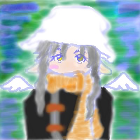 �`�[�����vv