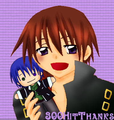 �f�B�m�L���H