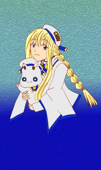 �A���V�A����