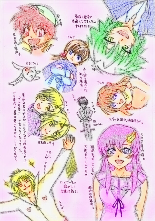 ��������