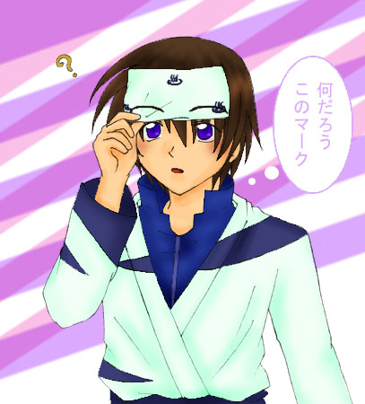 ����R�X&nbsp;�L��