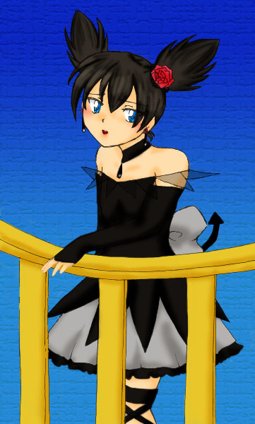 �N���~�����