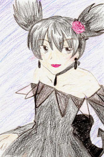 �N���~������