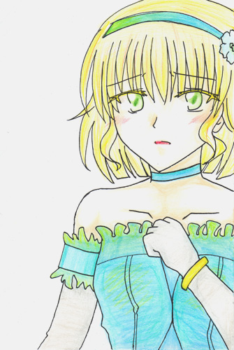 �i�^���A�P