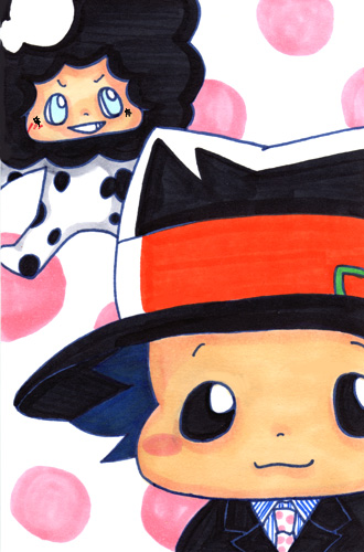 ���{�[��