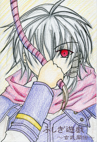 �C������