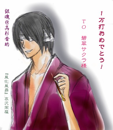 ���������I�I