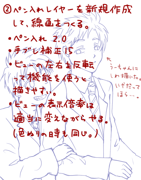 �y������