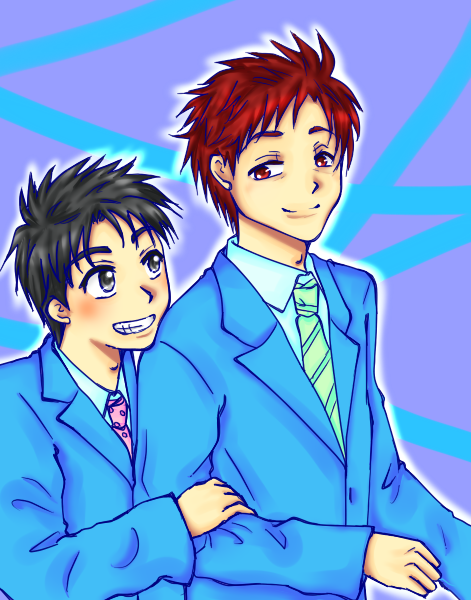 �i�`������