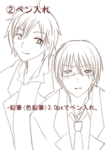 �y������