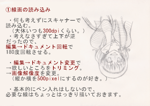 ����̓ǂݍ���