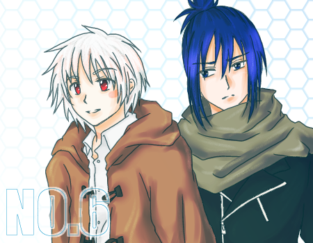 ���l�Y��