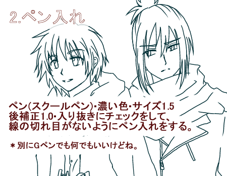 �y������