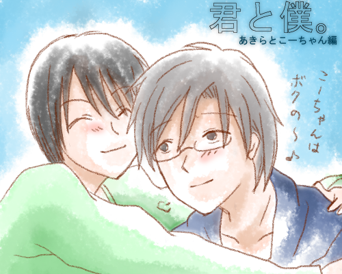 ������F�v�w