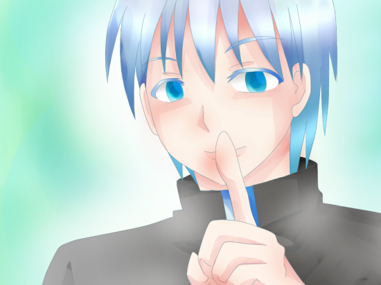 ���q����