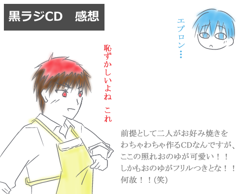 �G�v����