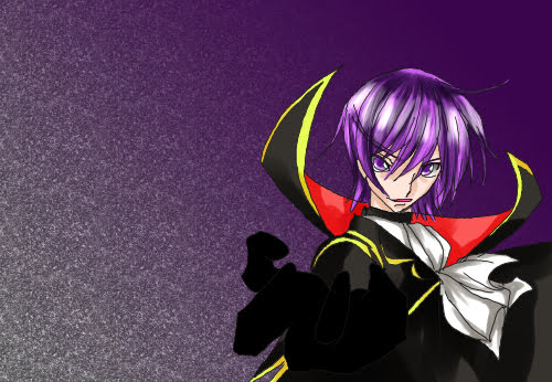 �����[�V��