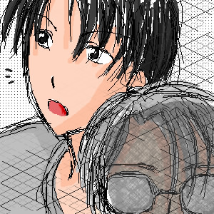 �����⁕�ڂ�