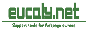 eucaly.net