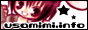 usamimi.info