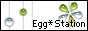 Egg*Station